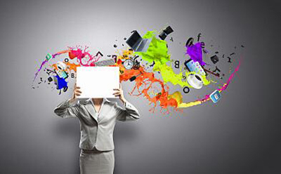 鏡頭語(yǔ)言的藝術(shù) 精準(zhǔn)運(yùn)用鏡頭提升廣告片拍攝的專(zhuān)業(yè)度與感染力