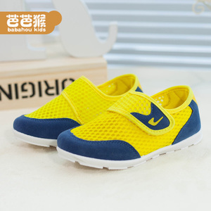 瑞勝達(dá)通用防偽標(biāo)簽工廠 專(zhuān)業(yè)制作、精準(zhǔn)報(bào)價(jià)與一站式攝像制作服務(wù)