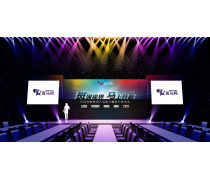 光影筑夢 全面解析產(chǎn)品庫攝像及制作服務(wù)的核心價值