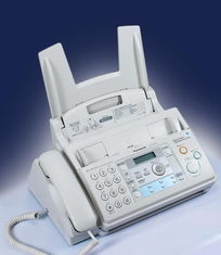 一站式專(zhuān)業(yè)攝影與文具定制服務(wù)全解析 從設(shè)備供應(yīng)到創(chuàng)意制作