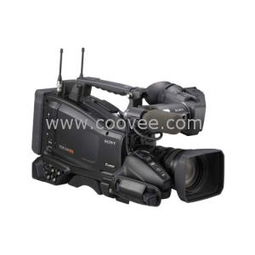 深圳工廠宣傳片制作 專(zhuān)業(yè)攝像與制作服務(wù)，3000元起打造企業(yè)產(chǎn)品介紹片